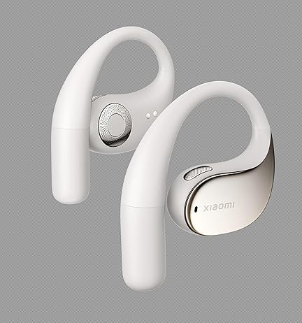 هندزفری بلوتوثی شیائومی مدل Xiaomi OpenWear Stereo