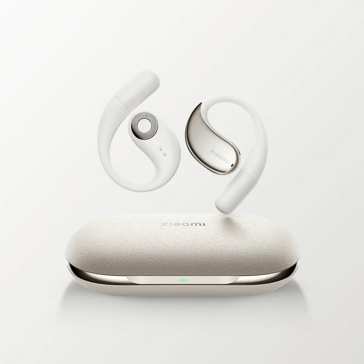هندزفری بلوتوثی شیائومی مدل Xiaomi OpenWear Stereo