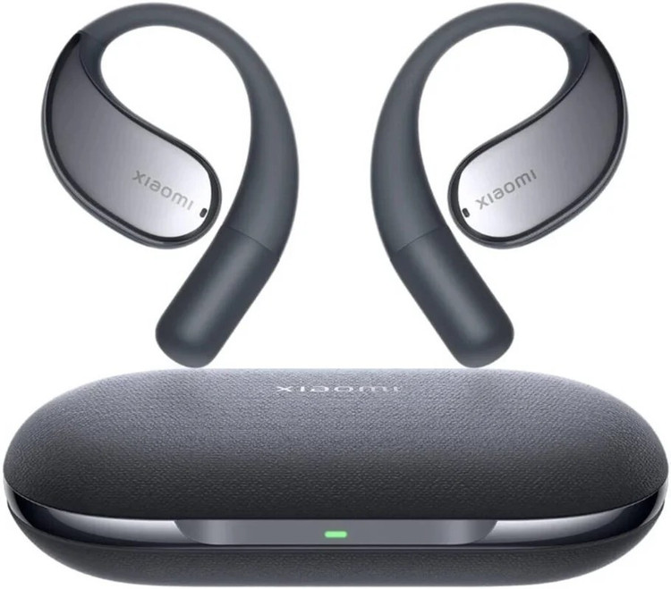 هندزفری بلوتوثی شیائومی مدل Xiaomi OpenWear Stereo