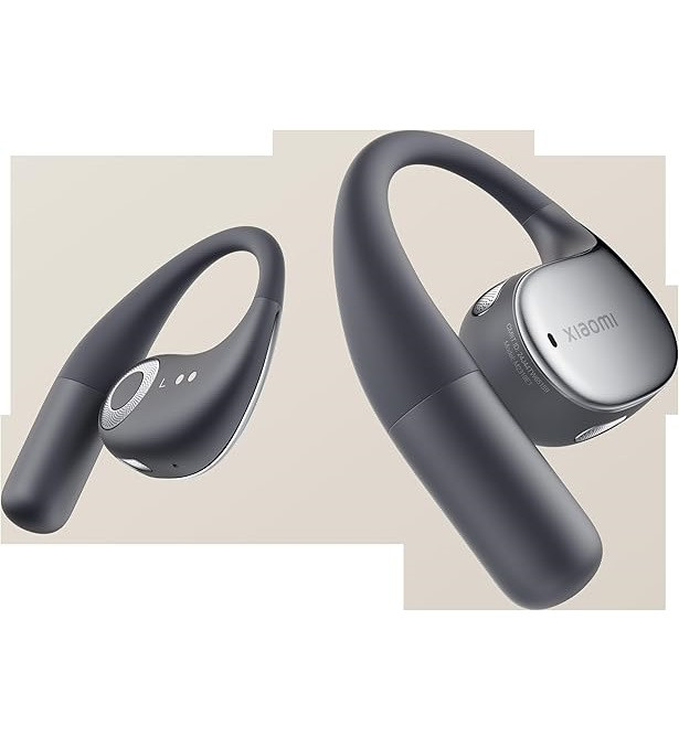 هندزفری بلوتوثی شیائومی مدل Xiaomi OpenWear Stereo