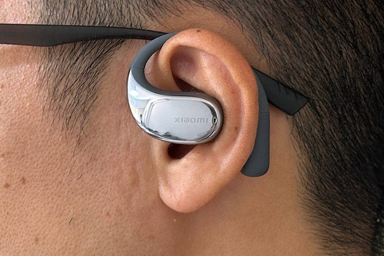 هندزفری بلوتوثی شیائومی مدل Xiaomi OpenWear Stereo