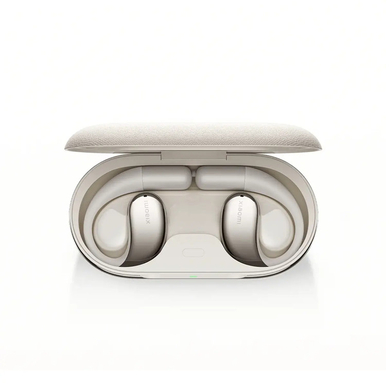 هندزفری بلوتوثی شیائومی مدل Xiaomi OpenWear Stereo