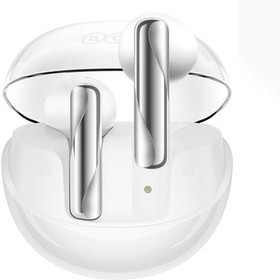 هدفون بیسیم شیائومی کیو سی وای مدل Ailybuds Clear_T32