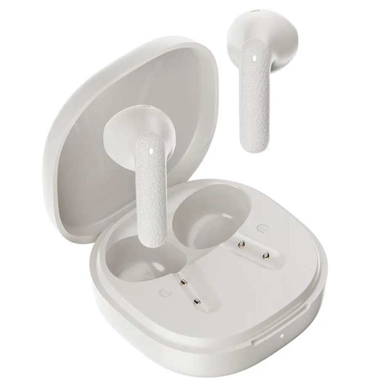 هدفون بی سیم شیائومی کیو سی وای Air QT41