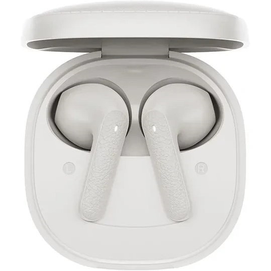 هدفون بی سیم شیائومی کیو سی وای Air QT41