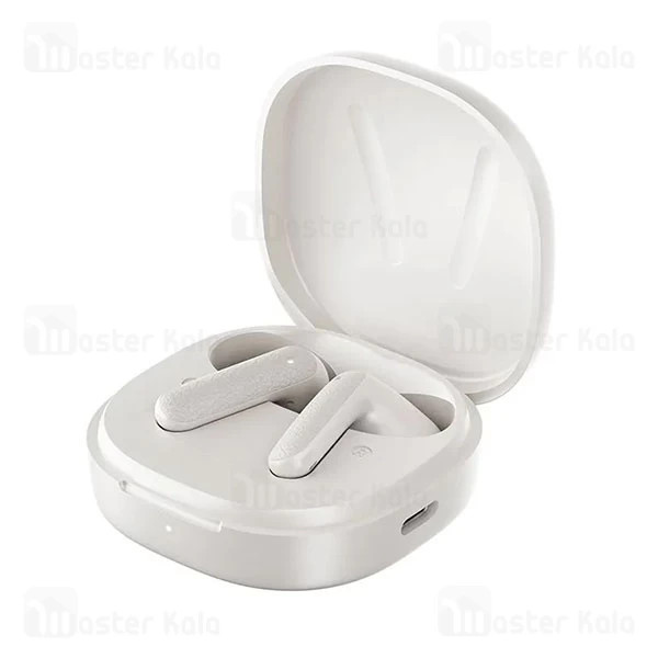 هدفون بی سیم شیائومی کیو سی وای Air QT41