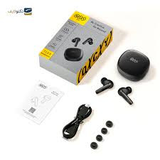 هدفون بی سیم شیائومی کیو سی وای مدل T13 x
