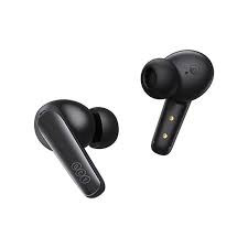 هدفون بی سیم شیائومی کیو سی وای مدل T13 x
