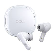 هدفون بی سیم شیائومی کیو سی وای مدل T13 x