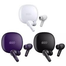 هدفون بی سیم شیائومی کیو سی وای مدل T13 x