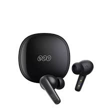 هدفون بی سیم شیائومی کیو سی وای مدل T13 x