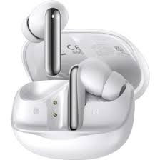 هدفون بی سیم شیائومی کیو سی وای مدل MeloBuds 2_N50