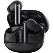 هدفون بی سیم شیائومی کیو سی وای مدل MeloBuds 2_N50