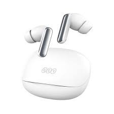 هدفون بی سیم شیائومی کیو سی وای مدل MeloBuds 2_N50
