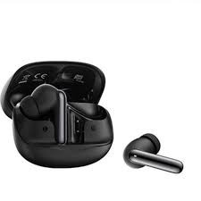هدفون بی سیم شیائومی کیو سی وای مدل MeloBuds 2_N50