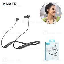 هندزفری گردنی انکر مدل U2i _ A3213