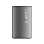پاوربانک گلوریمی Glorimi FitCore 10000mAh با ظرفیت 10000 میلی آمپر بر ساعت