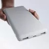 پاور بانک 10000 میلی آمپری شیائومی Xiaomi Power Bank 22.5W Lite P16ZM