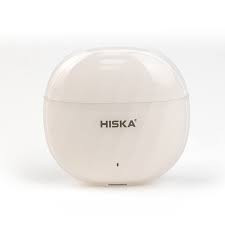 هدفون بیسیم هیسکا مدل FX-539