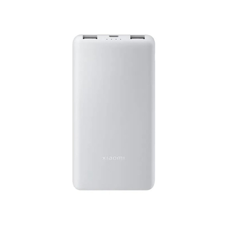 پاور بانک 10000 میلی آمپری شیائومی Xiaomi Power Bank 22.5W Lite P16ZM