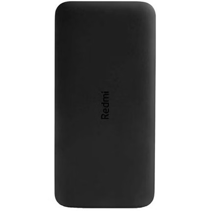 پاور بانک 10000 میلی آمپری شیائومی Xiaomi Power Bank 22.5W Lite P16ZM