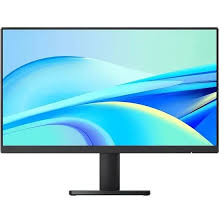 مانیتور شیائومی مدل A22i سایز ۲۱.۴۵ اینچ Full HD VA ۷۵ هرتز