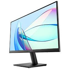 مانیتور شیائومی مدل A22i سایز ۲۱.۴۵ اینچ Full HD VA ۷۵ هرتز
