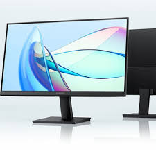 مانیتور شیائومی مدل A22i سایز ۲۱.۴۵ اینچ Full HD VA ۷۵ هرتز