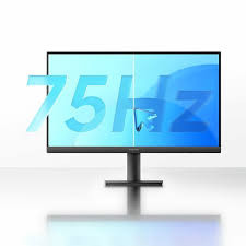 مانیتور شیائومی مدل A22i سایز ۲۱.۴۵ اینچ Full HD VA ۷۵ هرتز