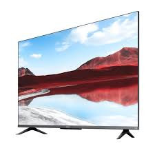 تلویزیون هوشمند 75 اینچ شیائومی مدل Xiaomi TV A Pro 75 2026