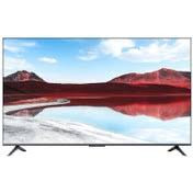 تلویزیون هوشمند 75 اینچ شیائومی مدل Xiaomi TV A Pro 75 2026