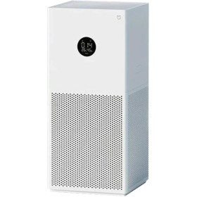دستگاه تصفیه هوا شیائومی مدل Air Purifier 4 Lite