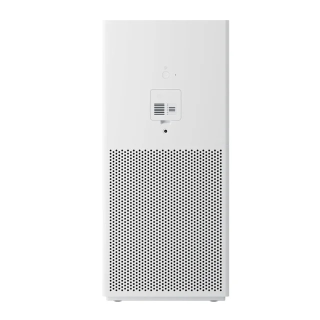 دستگاه تصفیه هوا شیائومی مدل Air Purifier 4 Lite