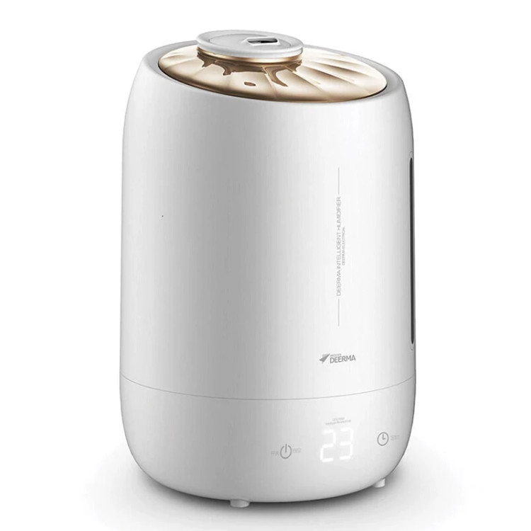 دستگاه بخور سرد شیائومی مدل Deerma DEM-F600