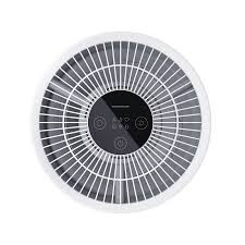 دستگاه تصفیه هوا شیائومی مدل Air Purifier 4 Compact