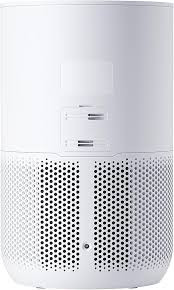 دستگاه تصفیه هوا شیائومی مدل Air Purifier 4 Compact