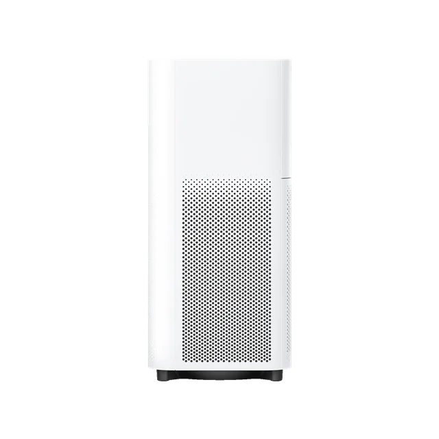 دستگاه تصفیه هوای میجیا Mijia Smart Air Purifier 6
