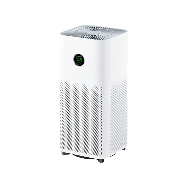 دستگاه تصفیه هوای میجیا Mijia Smart Air Purifier 6