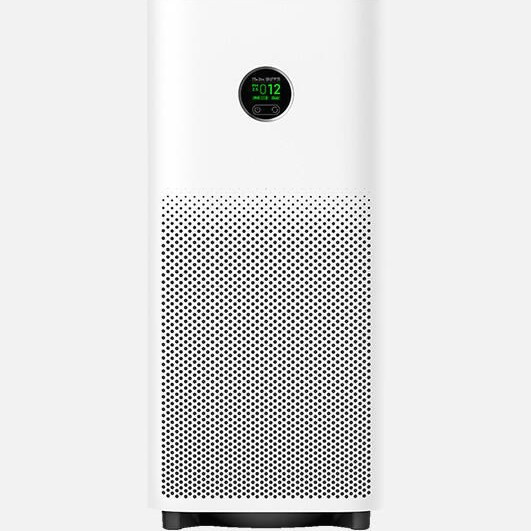 دستگاه تصفیه هوای میجیا Mijia Smart Air Purifier 6