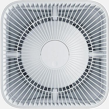 دستگاه تصفیه هوای میجیا Mijia Smart Air Purifier 6