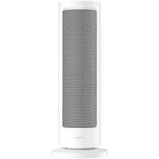بخاری رومیزی هوشمند شیائومی مدل Xiaomi Smart Graphene Heater LSNFJ04ZMEU