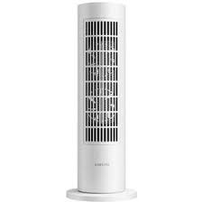 بخاری رومیزی هوشمند شیائومی مدل Xiaomi Smart Graphene Heater LSNFJ04ZMEU
