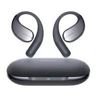 هدفون بی سیم/ایرپاد شیائومی مدل OpenWear Stereo_M2319E1۰