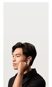 هدفون بی سیم/ایرپاد شیائومی مدل OpenWear Stereo_M2319E1۰