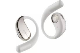 هدفون بی سیم/ایرپاد شیائومی مدل OpenWear Stereo_M2319E1۰