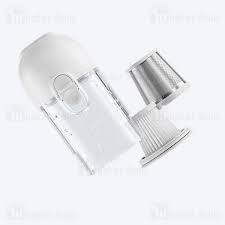 جارو شارژی شیائومی مدل XIAOMI Vacuum Mini SSXCQ01XY