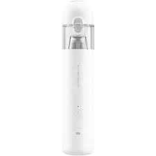 جارو شارژی شیائومی مدل XIAOMI Vacuum Mini SSXCQ01XY