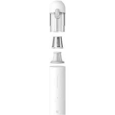جارو شارژی شیائومی مدل XIAOMI Vacuum Mini SSXCQ01XY