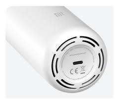 جارو شارژی شیائومی مدل XIAOMI Vacuum Mini SSXCQ01XY