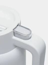 فلاسک شیائومی مدل MJBWH01PL ظرفیت ۱.۸ لیتر